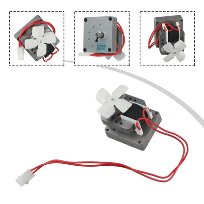 Motor Electric Motor For Pitboss Pellet Grills . Speed Upgraded 1.5 Power Replacement Barbecue For BBQ Spiral Motor