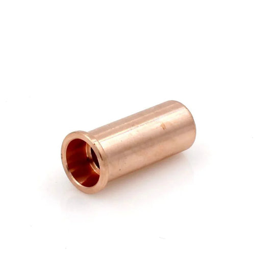 20pcs 125069 Electrodes 1395 /L Nozzles 50A~70A FOR Cebora CP-70 Plasma Cutting Torch Weiding Plasma Cutting Accessories