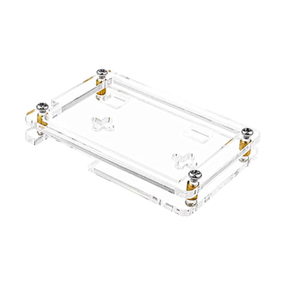 ESP32 WiFi Bluetooth Development Board with 2.8 Inch LCD TFT Touch Screen 240x320 Smart Display Module WROOM