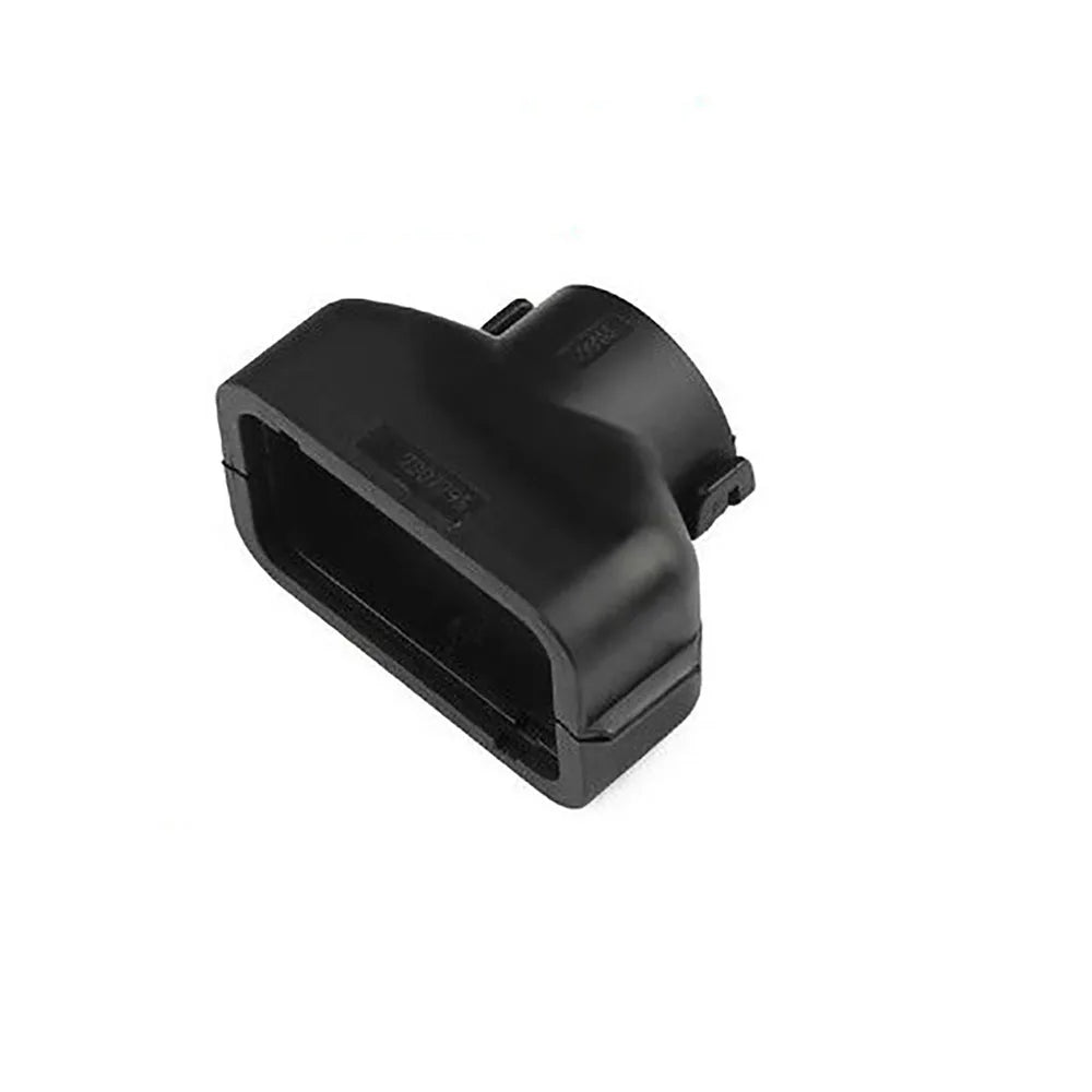 211PC249S8005 / HCCPHPE24BKA90F FCI 24-Pin Waterproof ECU Connector — Oil-to-Gas Computer Board Plug