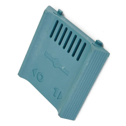 1pcs Switch Cover Plate With Bearing For Bosch GSH11E GBH11DE GSH 11E GBH 11DE Rotary Hammer Power Tools Replacement