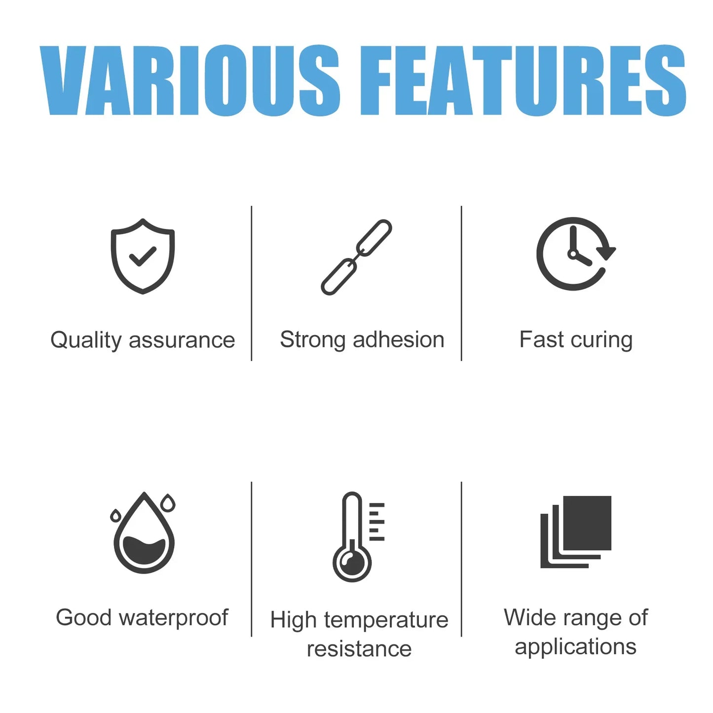 120/60ml Strong Shoe-Repairing Adhesive Shoemaker Universal Waterproof Strong Shoe Adhesive Shoemaker Professional Repair Tools