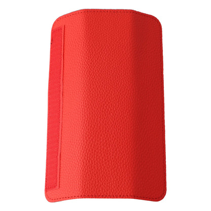 Kitchen Decor Sliding Door Handle Cover Washable Refrigerator Handle Covers Ball Brown Appliance Handle Protection
