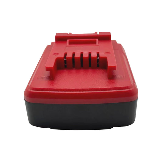 1111111111111111111111111111111111111111 18V 20V Lithium Power X Change Tool Compatibility Plastic Black