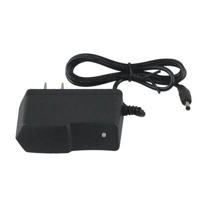 150MHz Electromagnetic Pulse Generator 120W Single Frequency Transmitter for Laboratory and Electronics Testing