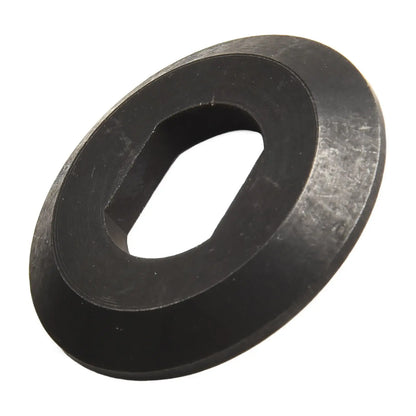 Circular Saw Blade Clamp Flange Washer — Part No. 224409-4 OEM Replacement for Makita &amp; Compatible Circular Saws