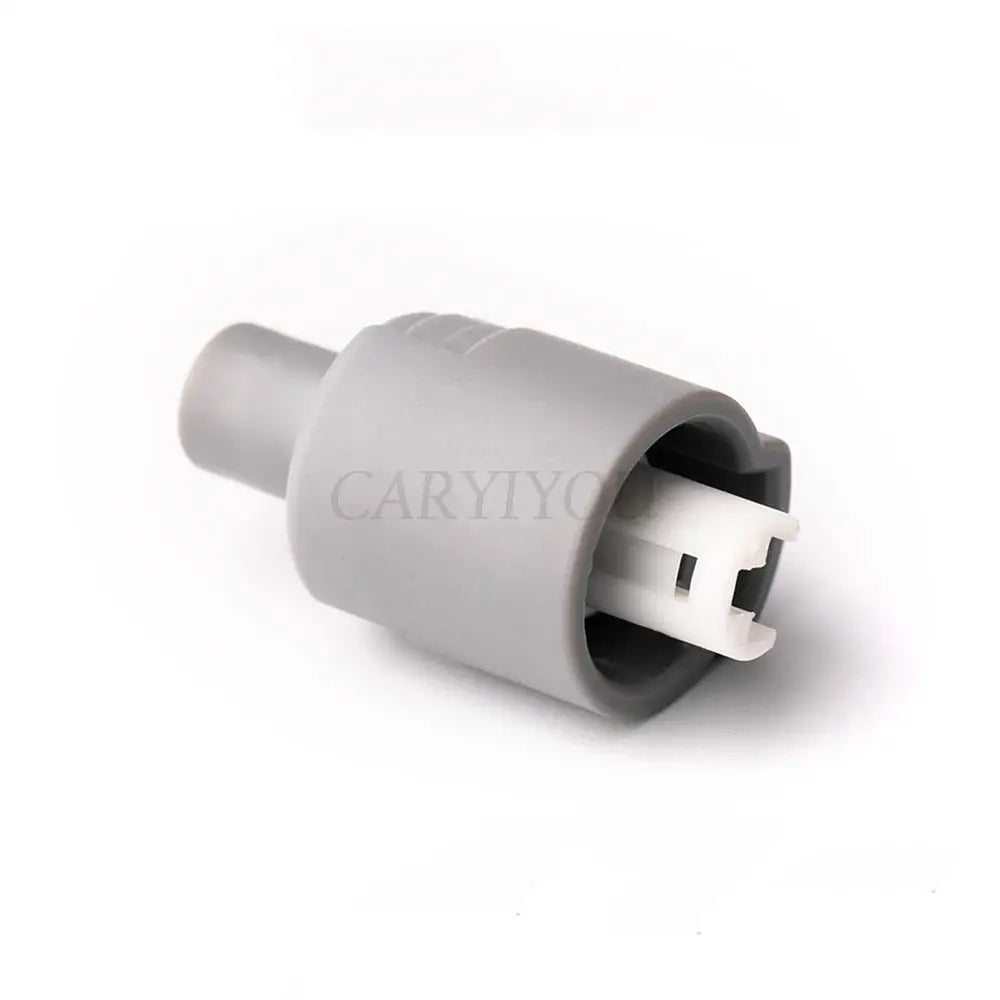 1 Pin 2.2mm Waterproof Connector DJ7015-2.2-11/21 Sealed Male Female Automotive Electrical Socket