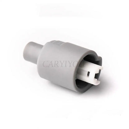 1 Pin 2.2mm Waterproof Connector DJ7015-2.2-11/21 Sealed Male Female Automotive Electrical Socket
