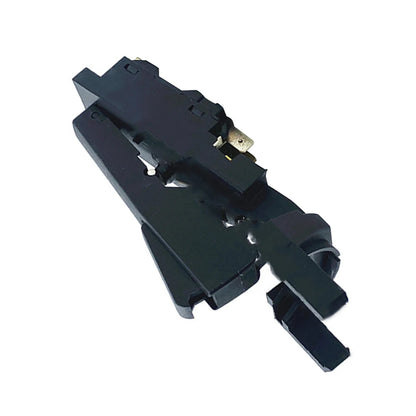 1pcs 949825-07 Trigger Switch Replacement For DW474 DW846 DW850 DW852 DW882 Grinder Trigger Switch Power Tool Parts
