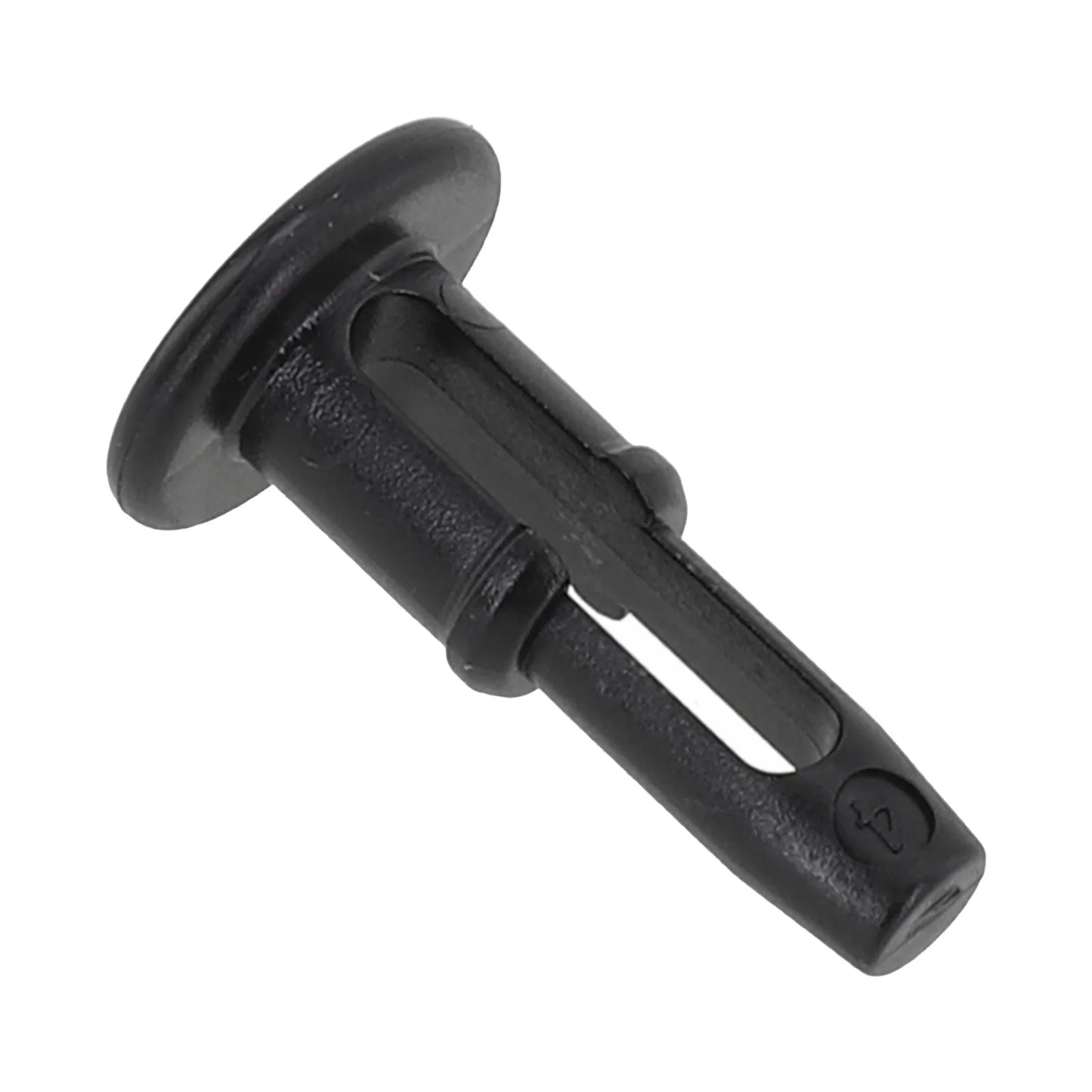 Miter Saws Switch Button For LS1214 LS1013 LS1040 Replacement 411478-6 Accessories Black For LS1212 2414B Brand New