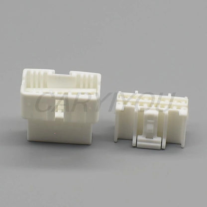 Automotive Connector DJ7148YA-1.5-11/21 1.5mm Female Male Electrical Wire Socket Plug