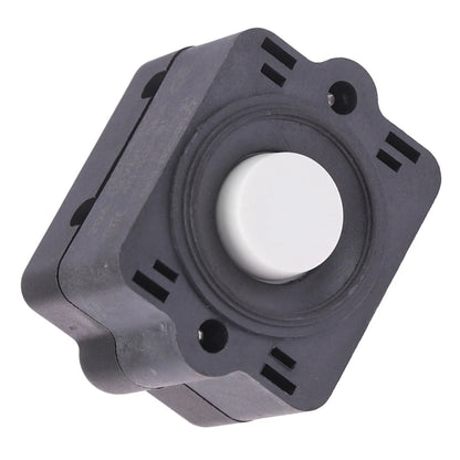 Pressure Switch Connector for FL30 FL31 FL32 FL34 FL43 Diaphragm Water Pumps Designed for Efficient Pressure Switching