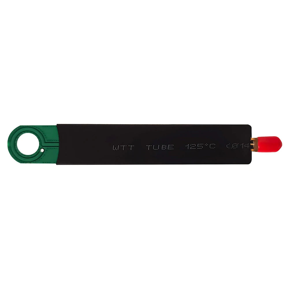5Pcs Near Field Conduction Magnetic Probe Kit For EMI EMC Analysis Accessories 9K-3G Magnetic Field Antenna Probe