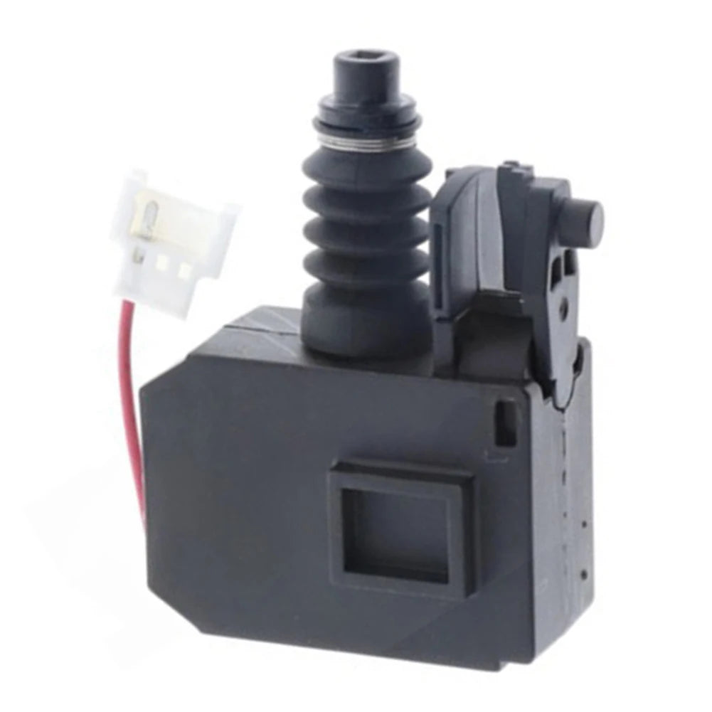 3 Pcs 650709-0 Switch C3JW-1A-P For BHR242 BHR243 DHR242 DUX60 Workshop Tool  Power Tools For Switch 650709-0