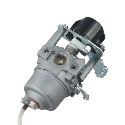 Upgrade Carburetor for Watts WH2200iXLT & WH2400i Generators, 1800/2100 Rated, 2200/2400 Peak