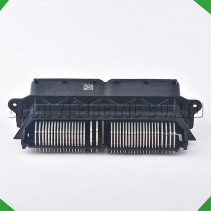 91/105/196 Pin ECU Connector 1928405503 1928405502 4H0906971 for VW Audi