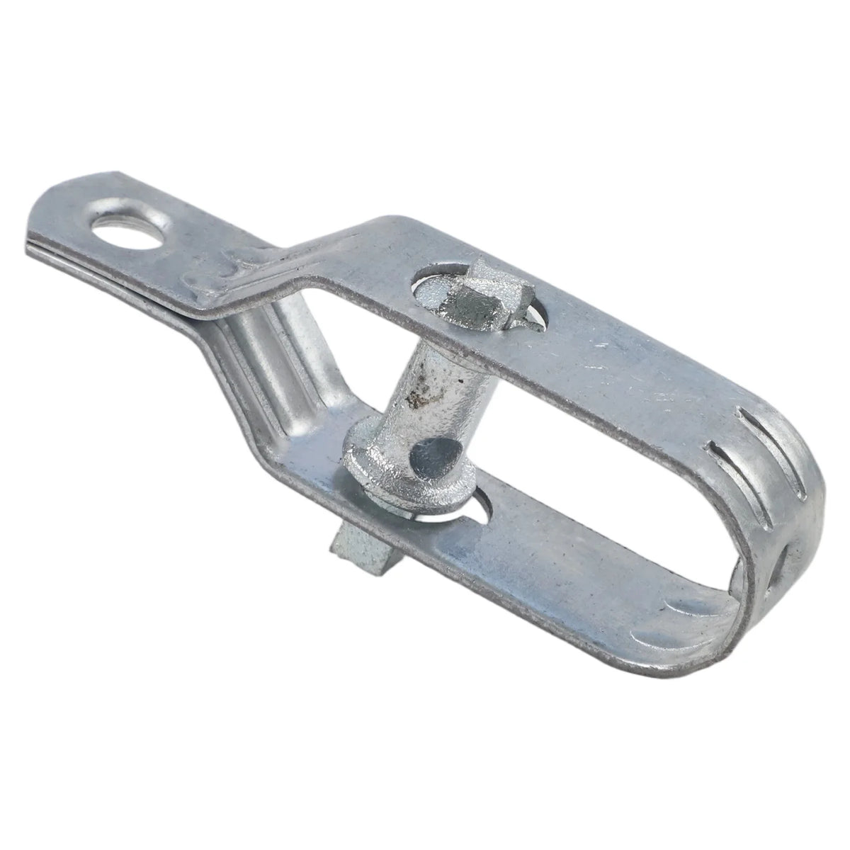 Installation Tension Wire Fitment Specifications Description Package Content Part Name Attributes Precision Engineering