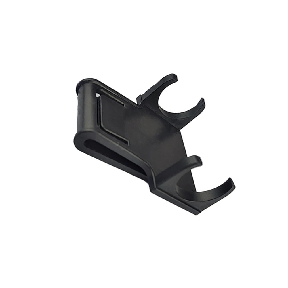 Welding Mask Protective Cover Welder Special Hat Head-mounted Helmet Light Stand Welding Equipment & Supplies Parts