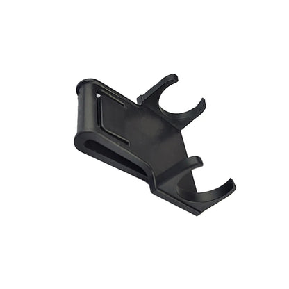 Welding Mask Protective Cover Welder Special Hat Head-mounted Helmet Light Stand Welding Equipment & Supplies Parts