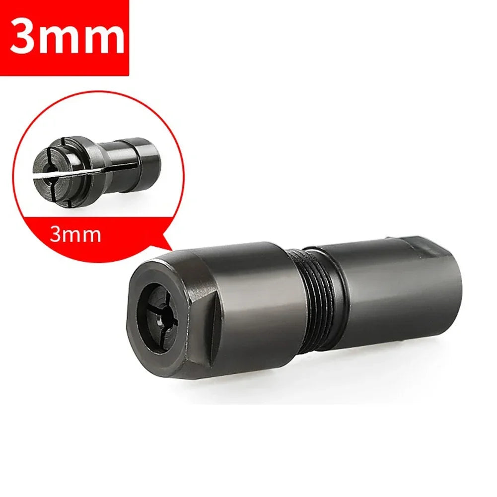 Modified Adapter For 100-type Angle Grinder Modified Adapter To Straig ...
