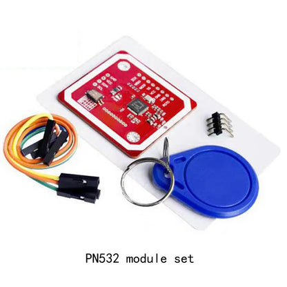 PN532 NFC RFID V3 Module for Near Field Communication and Android Devices