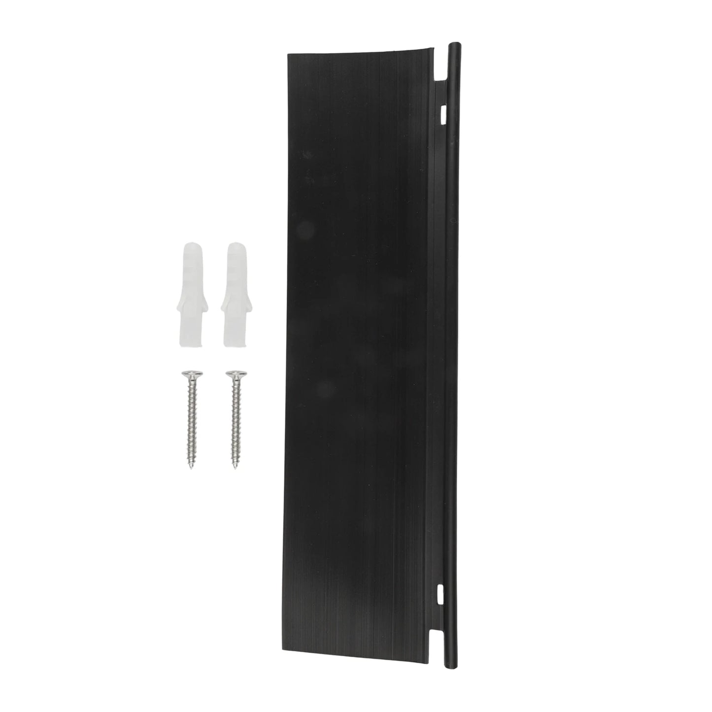 22 Inch Replacement Compatible Flap Lawn Care Outdoor Maintenance Replacement Trailing Flap Part Lawn Care Equipment