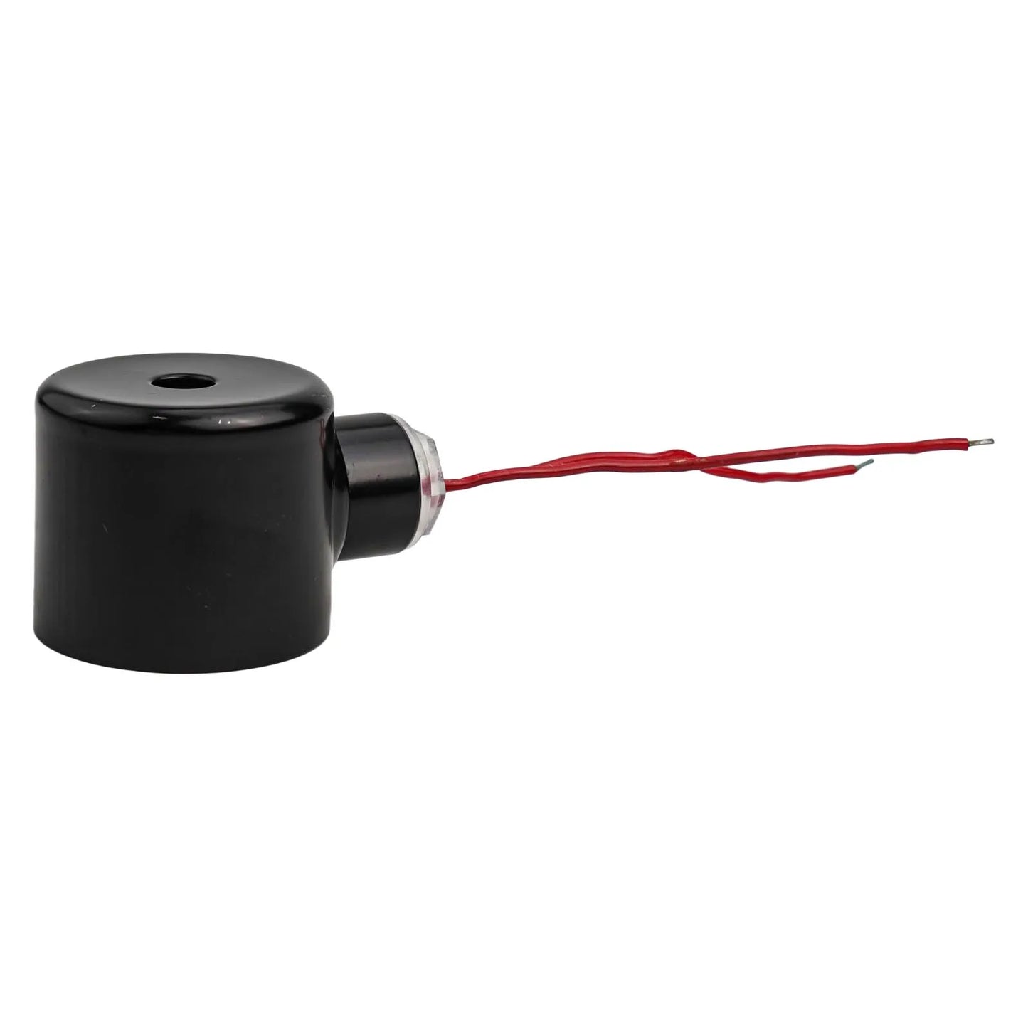 Normally Closed Valve Electric Solenoid Valve Sturdy And Long-lasting Efficient Control For Home Use For Pneumatic Systems