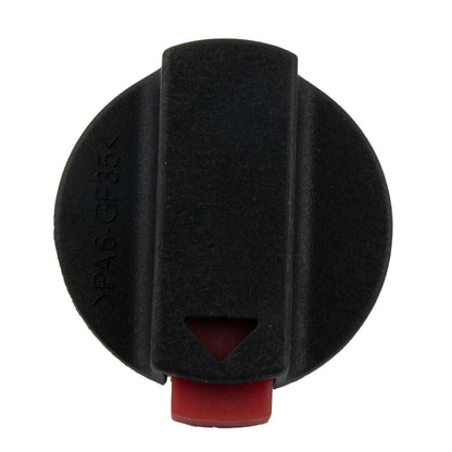 Plastic Switch 2pcs Knob Switch New Plastic Push Switch Power Tools Rotory Hammer 1 Set 2pcs Hammer Drill Accessories