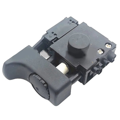 For Electric Drill Speed Control Switch Speed Trigger Power Tool Accessories Control Switch D10VH Electric Drill FDV16VB2