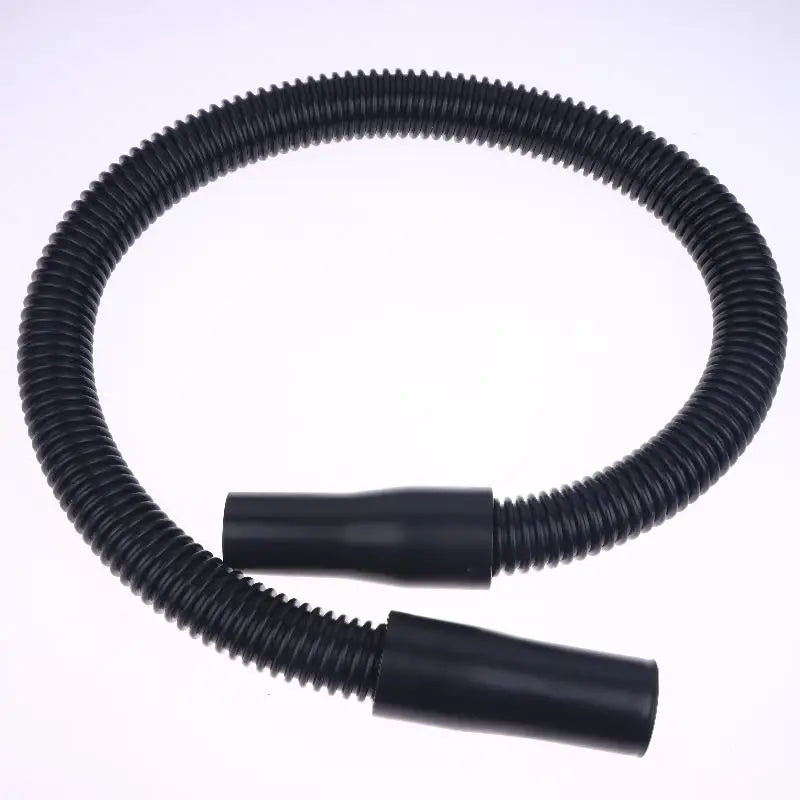 32mm Vacuum Cleaner Hose EVA Flexible Leakproof Attachment Tube