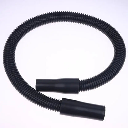 32mm Vacuum Cleaner Hose EVA Flexible Leakproof Attachment Tube