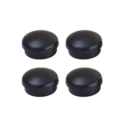 Wiper Arm Nut Cap Covers for VW Hyundai Genesis 2/10PCS
