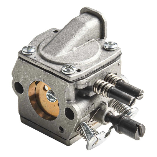 Accessories Carburetor Metal Power Equipment MS340 MS360 Replacement Spare Part Tools Air Filter C3A-S31A Chainsaw