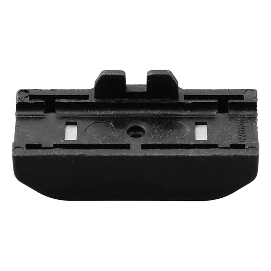Bit Holder For Cordless Drill Cordless Drill Bit Holder For Professional Use Fits Drills, Drivers, Wrenches High Reliability