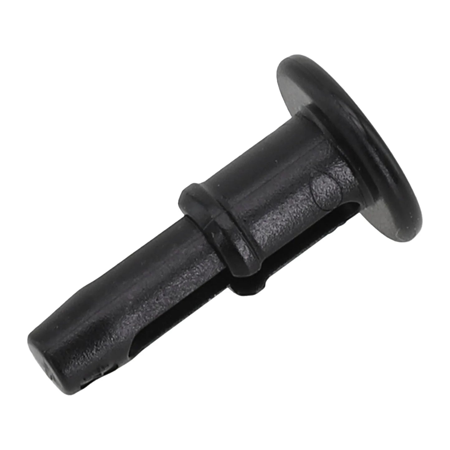 Miter Saws Switch Button For LS1214 LS1013 LS1040 Replacement 411478-6 Accessories Black For LS1212 2414B Brand New