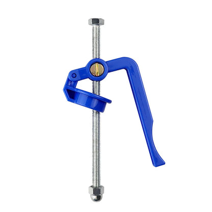1pcs Solder Paste Extruder For 5CC~10CC Soldering Oil Solder Pastes And For UV Solder Oil Solder Paste Booster Tool
