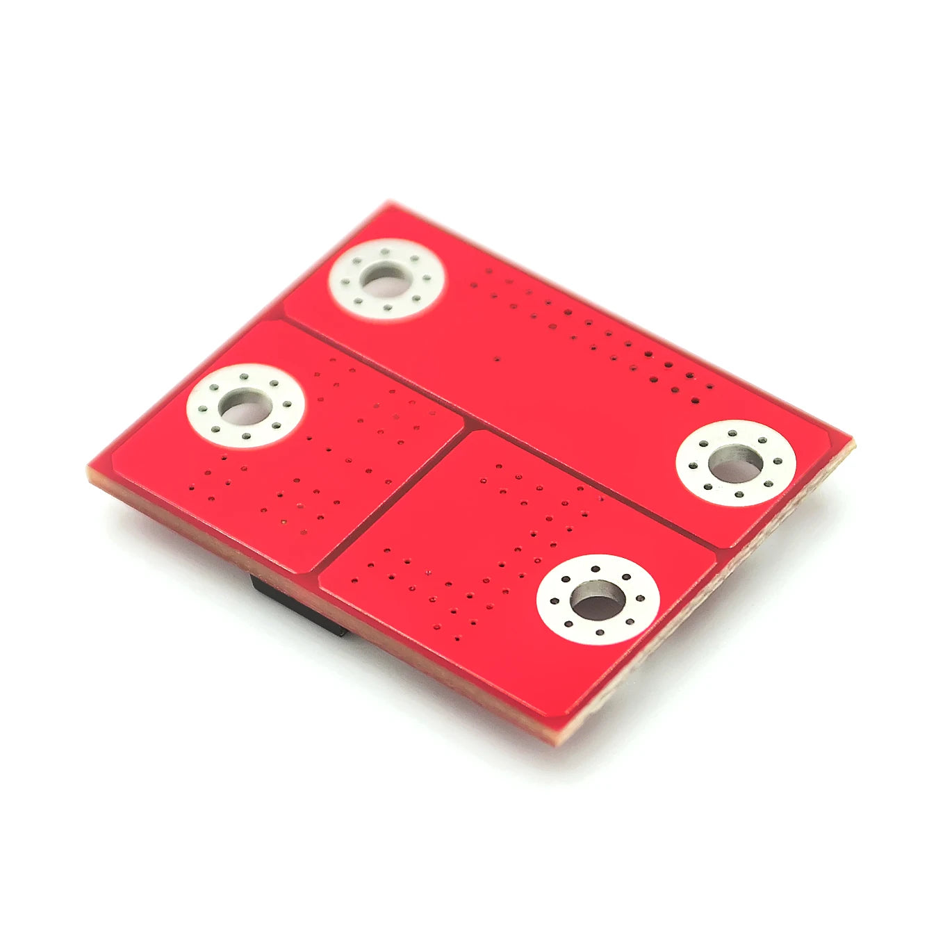 3-28V 15A Ideal Diode Module High Current Anti-Reverse Battery Charging Protection for Solar Energy Systems