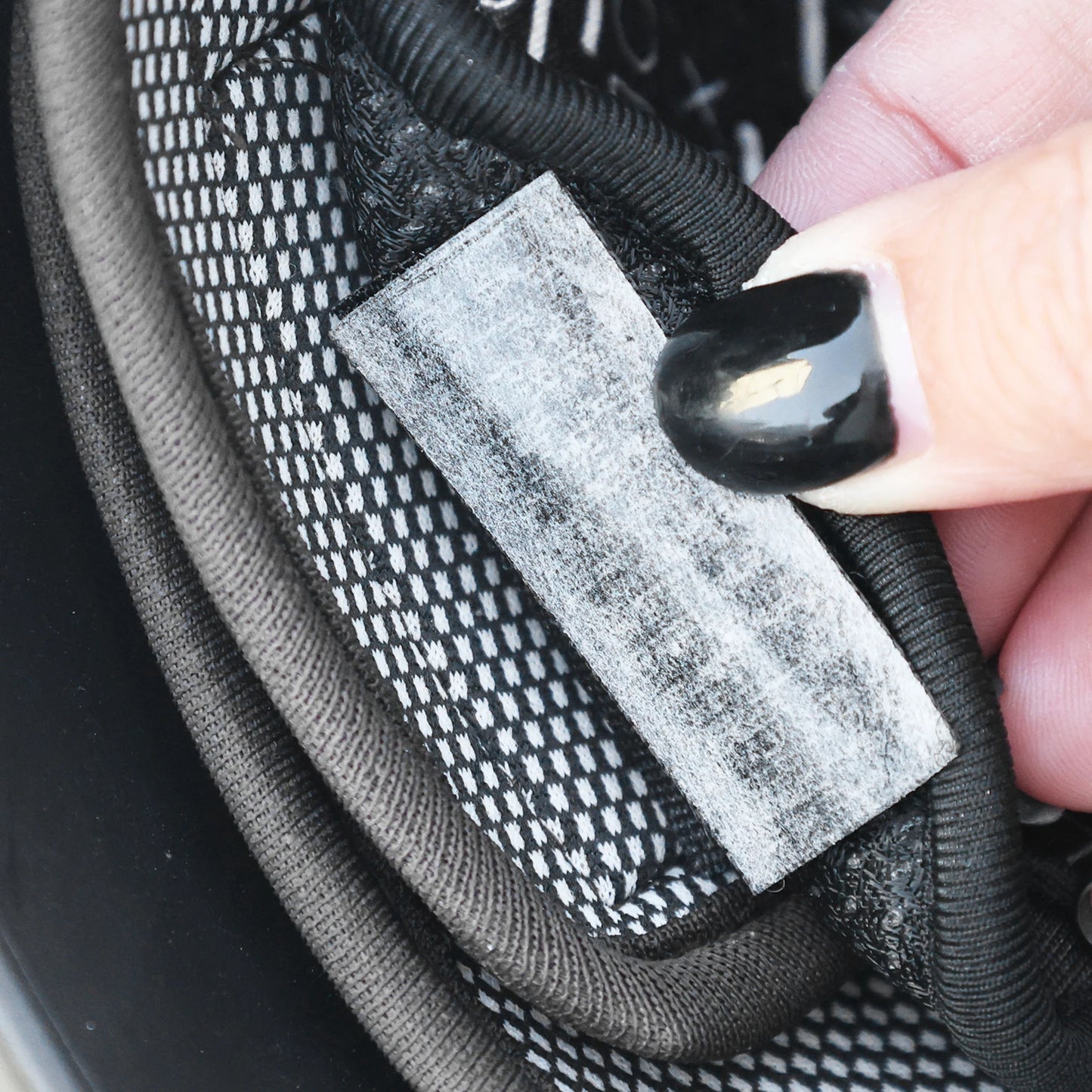Breathable Motorcycle Helmet Liner Cap Quick Dry Sweat Wicking Pad