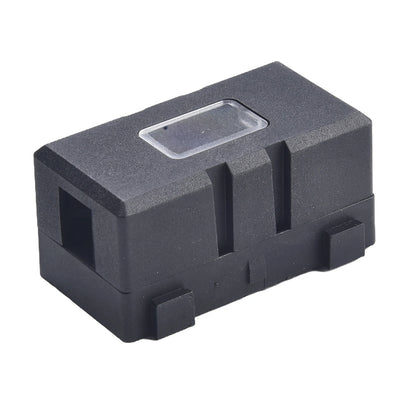 Efficient Automotive Fuse Holder BoltOn Blade Fuse Holder with 1PCS BoltOn Blade Fuse Holder Long Lasting Performance
