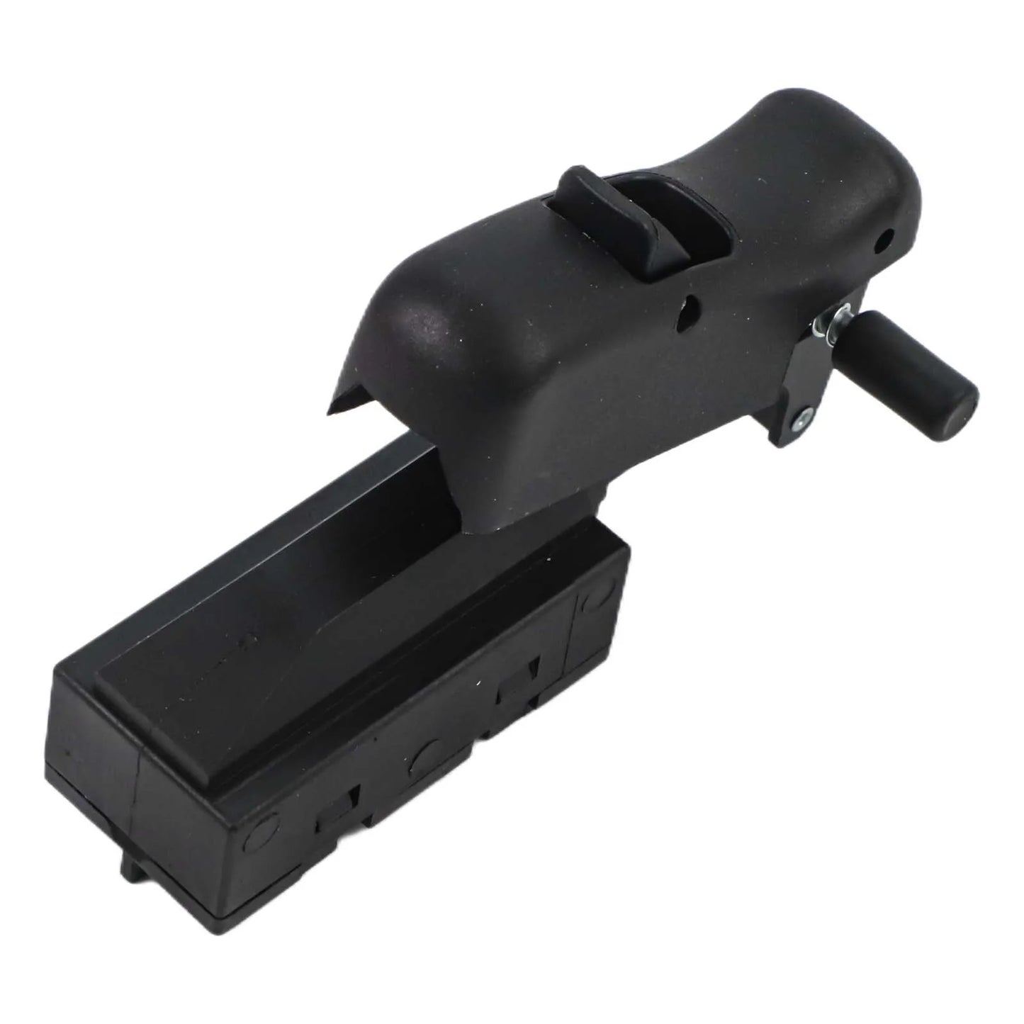 Practical Useful Switch Trigger Replacement Replaces Spare Part DWS779 DW712 For DW715 DW716 DWS780 Miter Saw N548978 Part