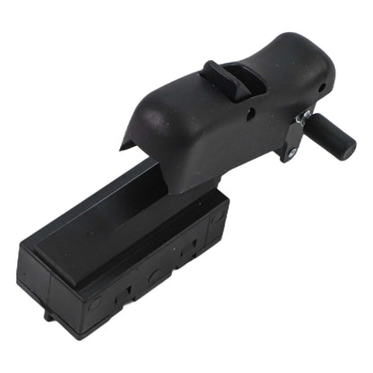 Practical Useful Switch Trigger Replacement Replaces Spare Part DWS779 DW712 For DW715 DW716 DWS780 Miter Saw N548978 Part