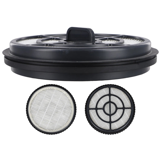 1pc Replacement Filter For 49-90-1963 For M-18 FUEL Backpack Vacuum Vacuum Cleaner Accessories Home Cleaning Tool Vacuum Adapter