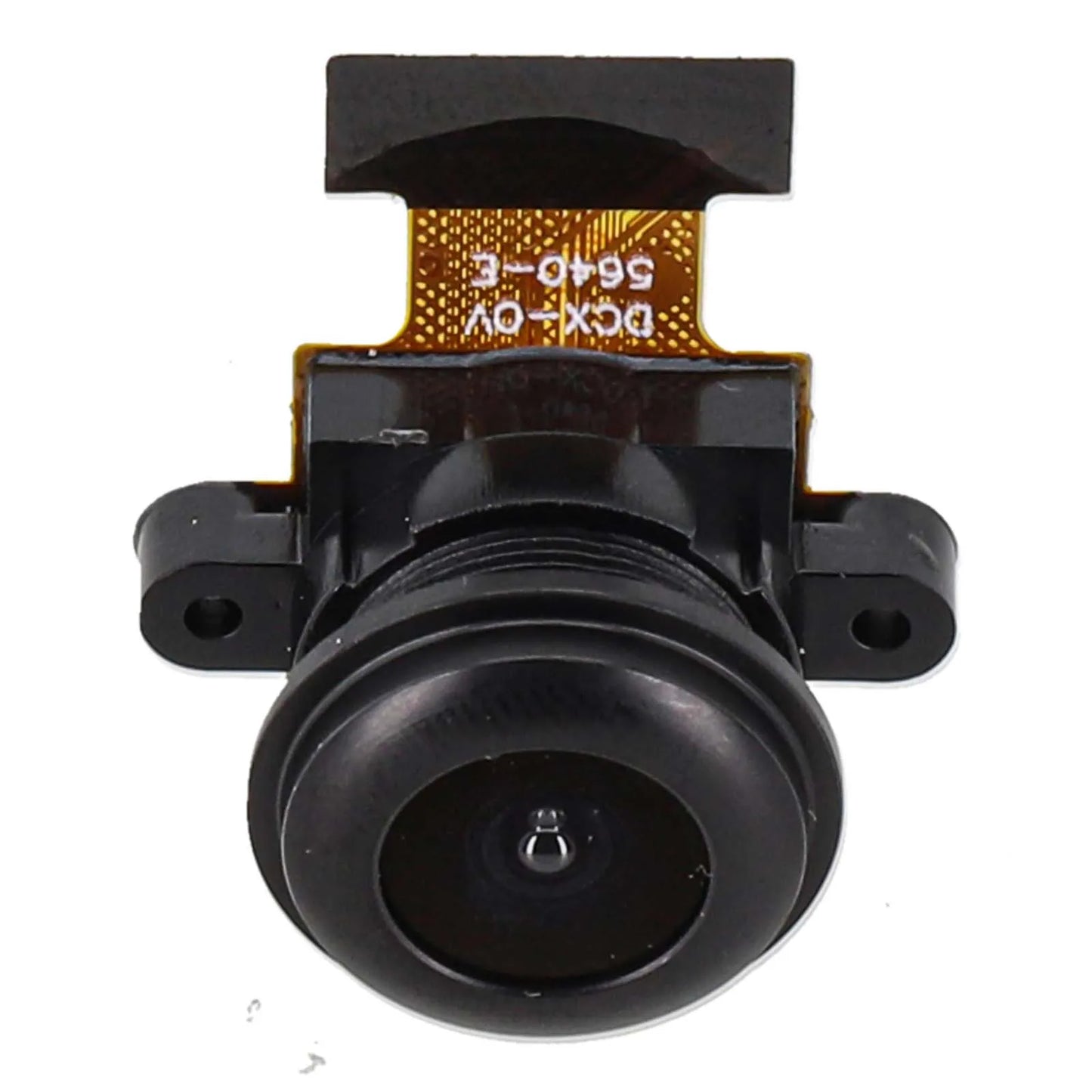 For Imaging Applications USB Camera OV5640 Camera Home Security 1 4 Inch CCD LED Strobe Mode Automatic Image Control