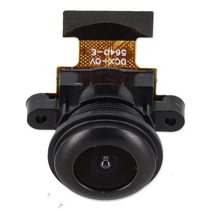 For Imaging Applications USB Camera OV5640 Camera Home Security 1 4 Inch CCD LED Strobe Mode Automatic Image Control