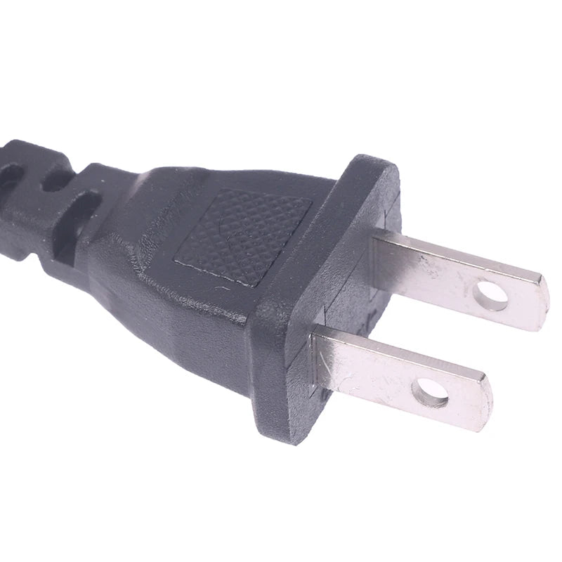 New Adjustable ON/OFF Adapter 3V-12V 2A of voltage 3V 4.5V 5V 6V 7.5V 8V 9V 10V 12V 2A 24W power supply Charger 5.5mm