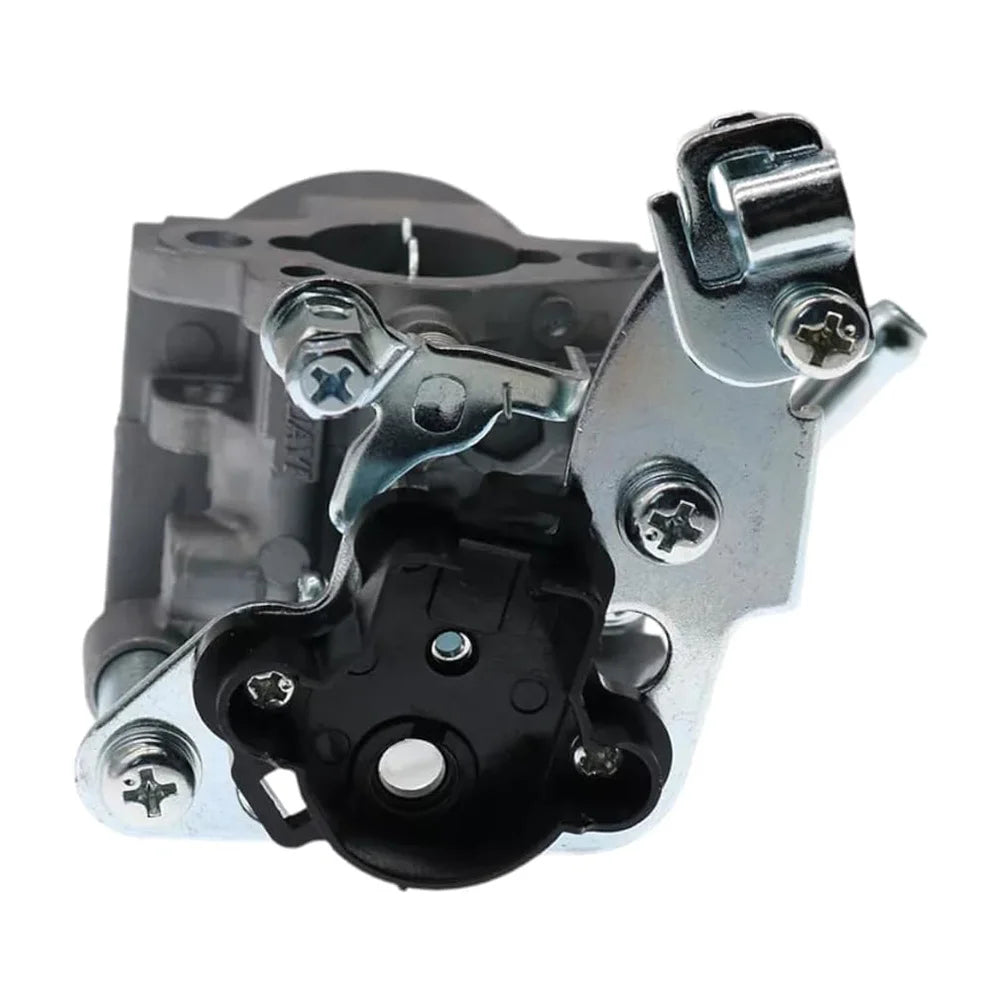 1set Carburetor With Gaskets GP2200i For GP2200i 2200-Watt Generator 7117 For Home Backup Power Construction Sites Camping