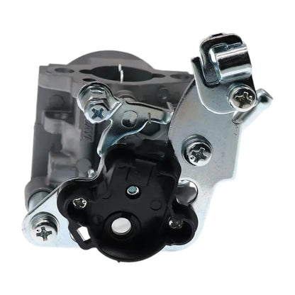1set Carburetor With Gaskets GP2200i For GP2200i 2200-Watt Generator 7117 For Home Backup Power Construction Sites Camping