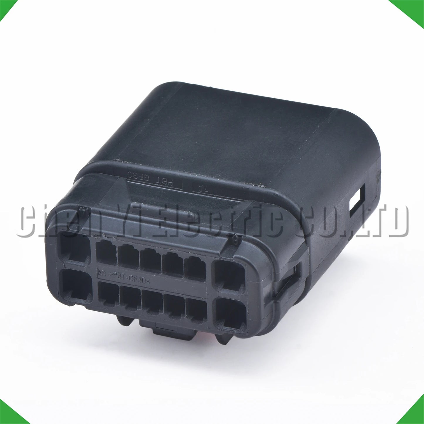 14 Pin Automotive Connectors 7EV Urea Pump Wire harness Plug 55251400N 542251404 33500361 35042900 13878050 For Great Wall