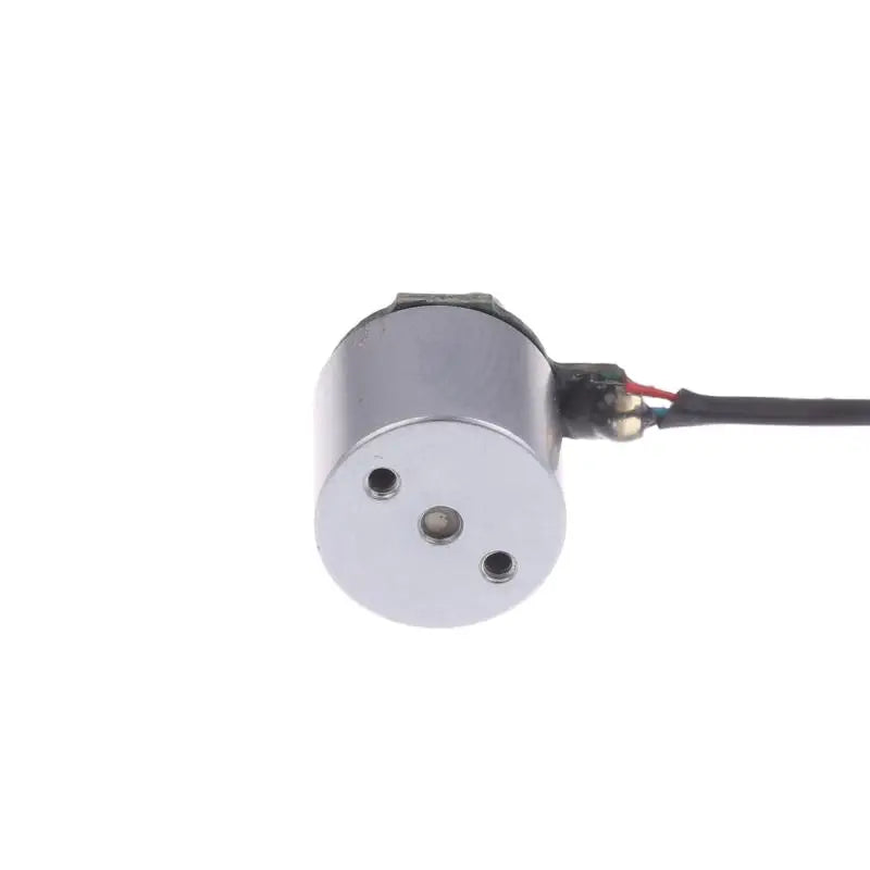 1pcs 6700KV 1S-2S Micro Airplane FPV Indoor Crossing Machine Brushless Motor Micro 0706 Airplane Brushless Motor