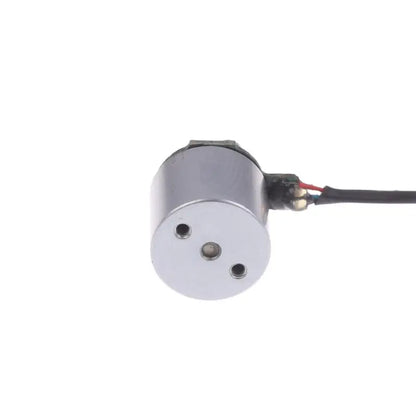 1pcs 6700KV 1S-2S Micro Airplane FPV Indoor Crossing Machine Brushless Motor Micro 0706 Airplane Brushless Motor